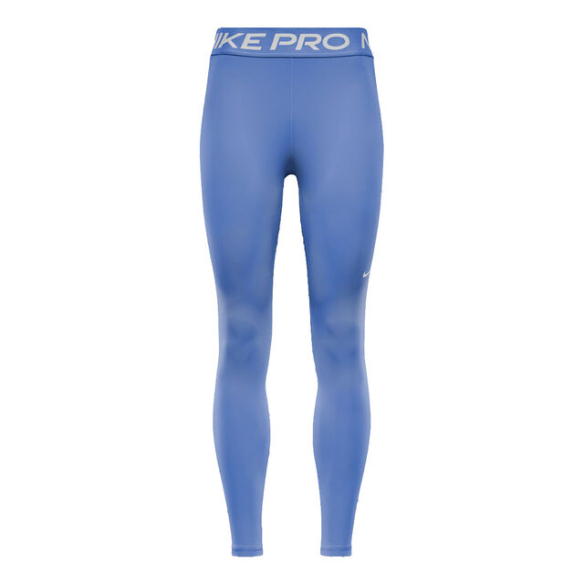 Pro 365 Tight Women
