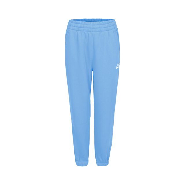Club Fleece Loose Pants
