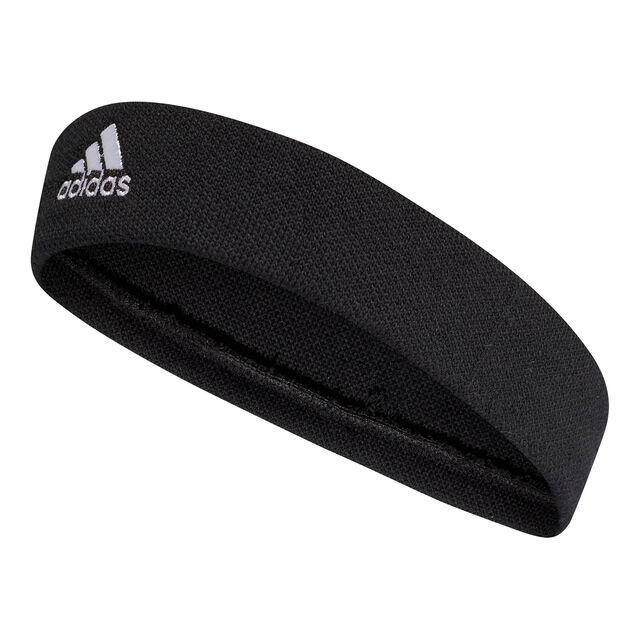 Tennis Headband