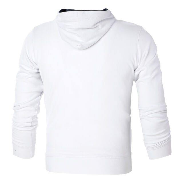 New Elbow Sweatshirt Men