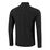 Mens Sport Essentials Performance