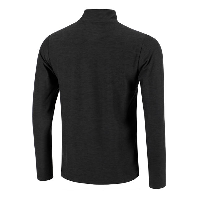 Mens Sport Essentials Performance