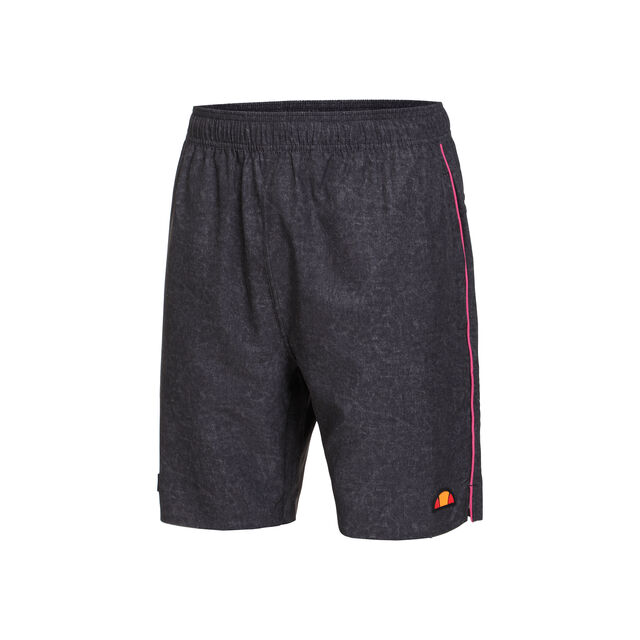 Padellada Short