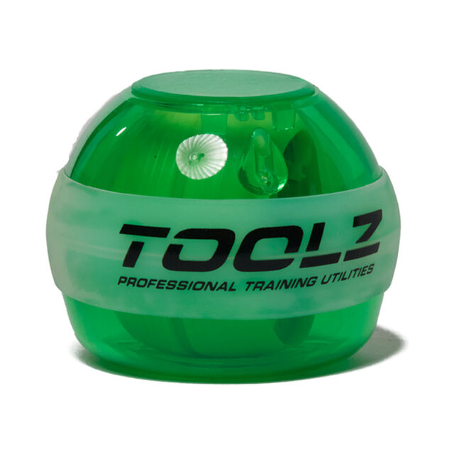 Handheld Trainer Handball