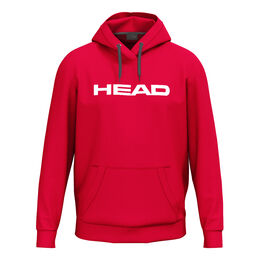 Club Original Hoodie Men