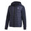 Varilite Hybrid Jacket Men