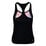 Fanny Tech Tank Women