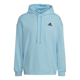 Clubhouse Hoody