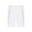 Henry Tech Short Men