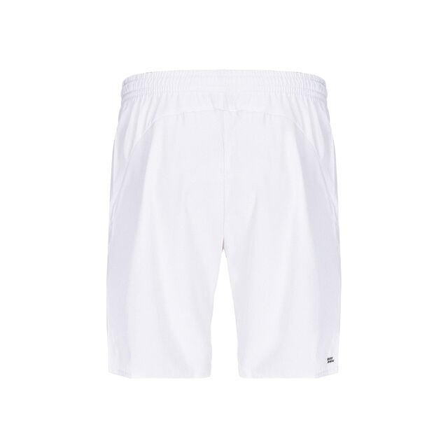 Henry Tech Short Men