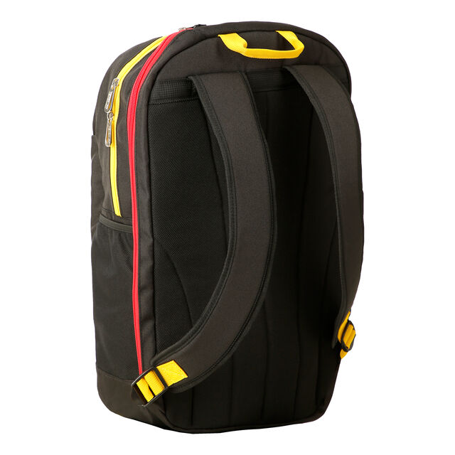 Backpack S