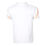 Fistral Polo