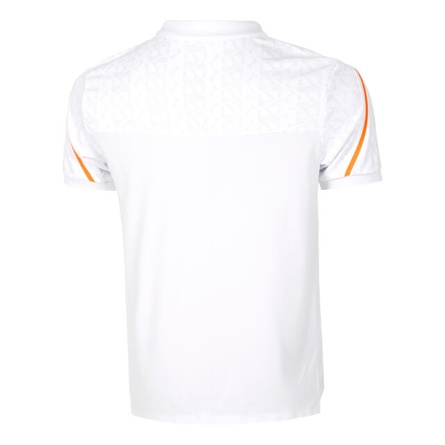 Fistral Polo