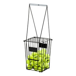 Ballkorb mit Seperator