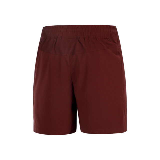 Doubleday Short  7inch Lined Short