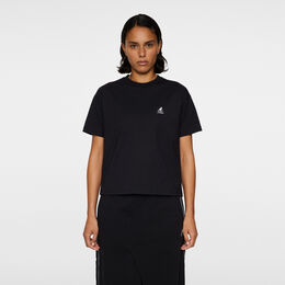 Lina T-shirt