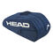 Base Racquet Bag M NV
