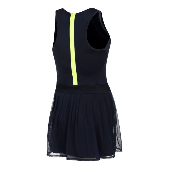 Next Level Dress