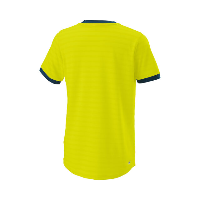 Competition Longsleeve II