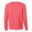 PHNX Fleece STD Crew Tee