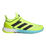 adizero ubersonic 4 AC Men