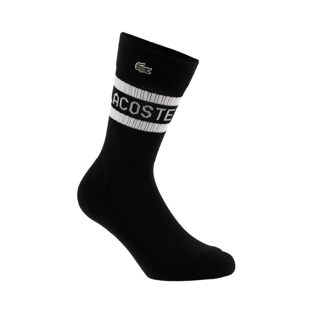 Lifestyle Socks Unisex