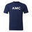 Core Graphic Tee