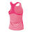 Run Fit Tank-Top Mel