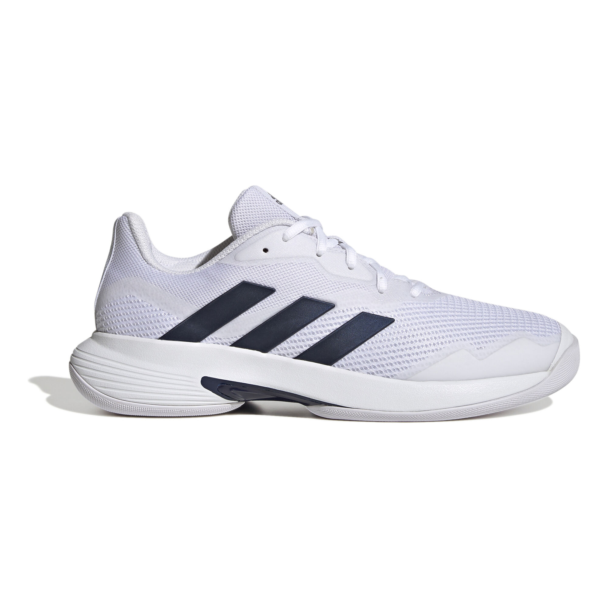 adidas Court Jam Control Teppichschuh Herren online kaufen Center