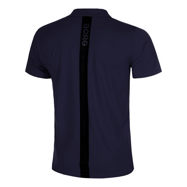 Ace Polo