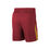 Dri-FIT Training Shorts Men