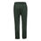 ACE Tapered Pants