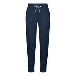 Club Trainingshose Damen-Blau