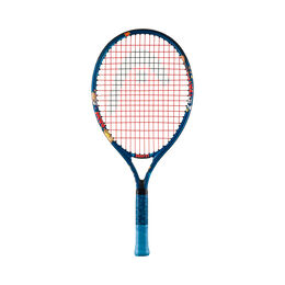 Paw 21 Kinderschläger besaitet