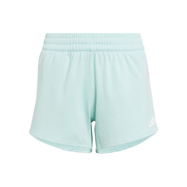 3-Stripes knitted Shorts