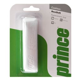 ResiSoft 1er Pack-Weiß