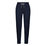 Club Rosie Pants Women