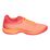Solution Speed FF Clay Women