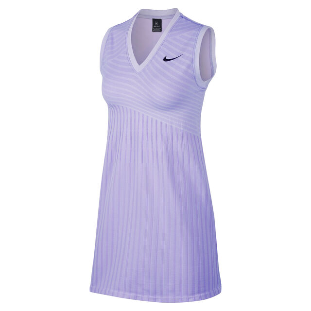 Court Maria Tennis Dress Women