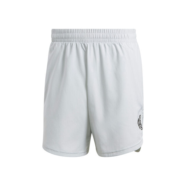 D4 Shorts