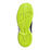 Courtflash K AC