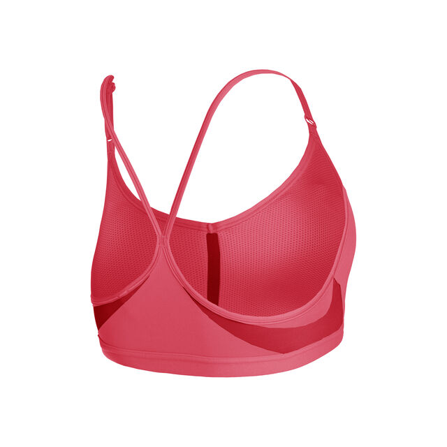 Indy Bra Women