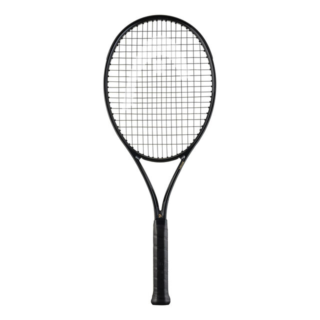 Speed MP LEGEND 2025