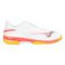 WAVE EXCEED COURT AC