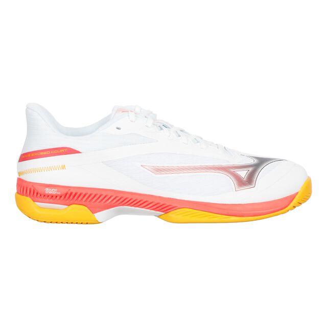 WAVE EXCEED COURT AC