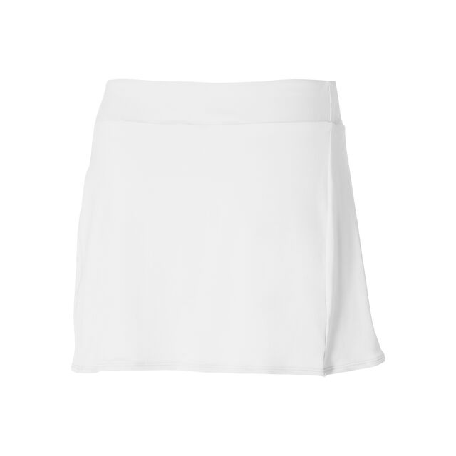 Flex Skort