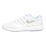 Zoom Vapor X Women