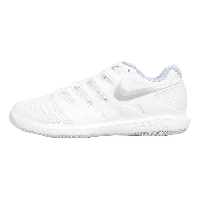 Zoom Vapor X Women