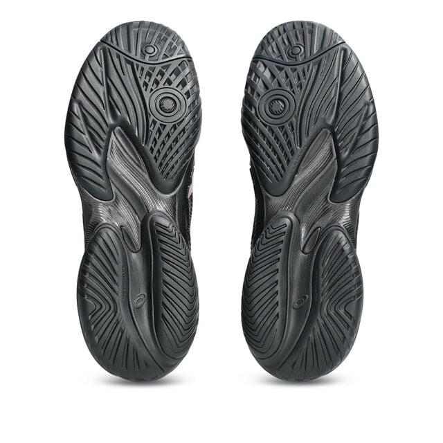 COURT FF 3 NOVAK NIGHT ENERGY