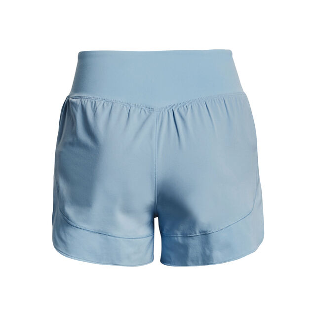 Flex Woven 2in1 Shorts